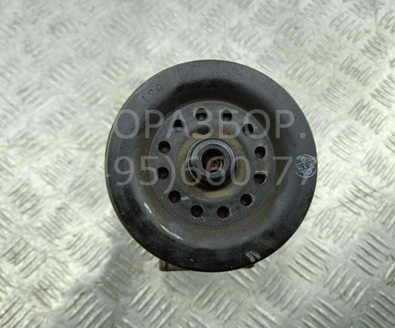 AP-0017921313 AP-0017921313