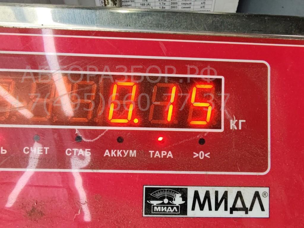 Трос открывания двери