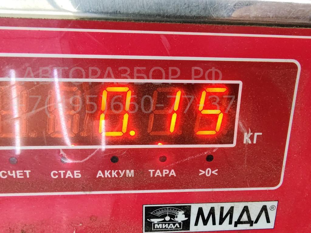 Трос открывания двери