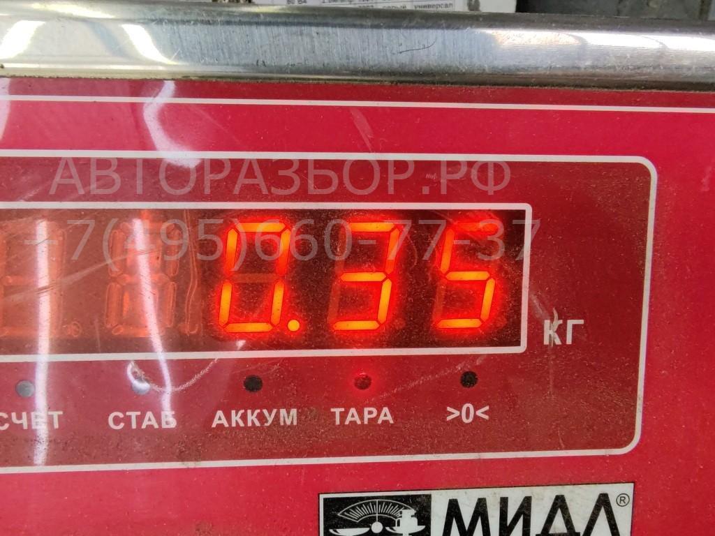 Ролик двери сдвижной