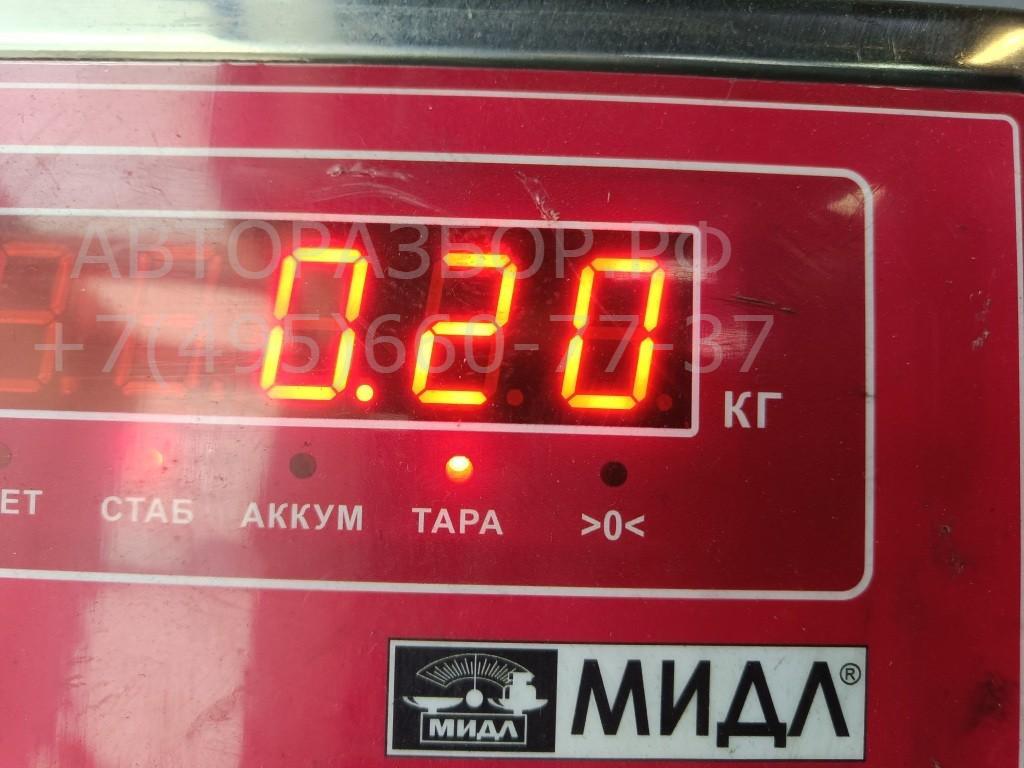 Щуп масляный двигателя