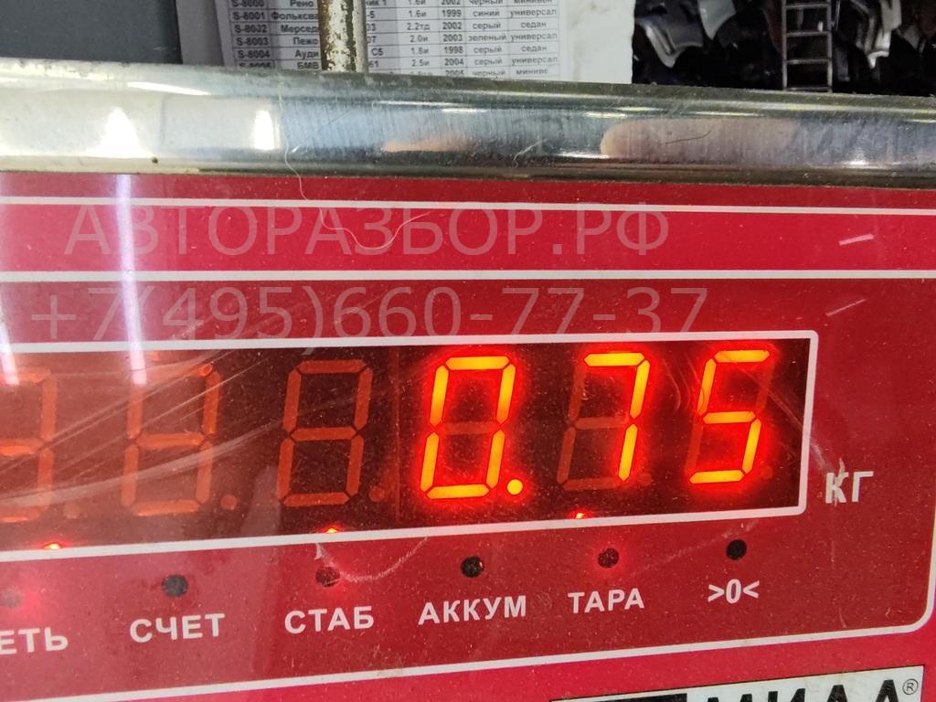 Моторчик стеклоподъемника