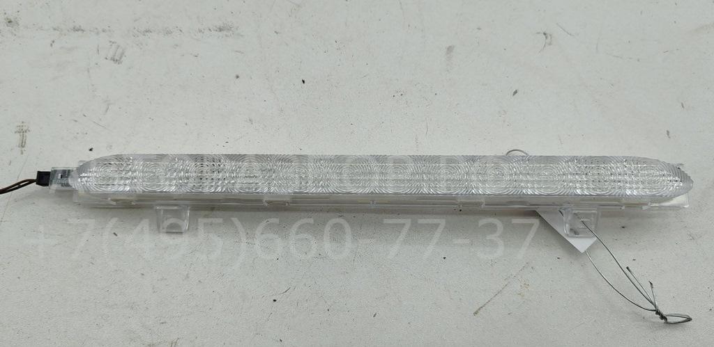 Фонарь задний (стоп сигнал) для Hatch / Cooper F56 2013-2022