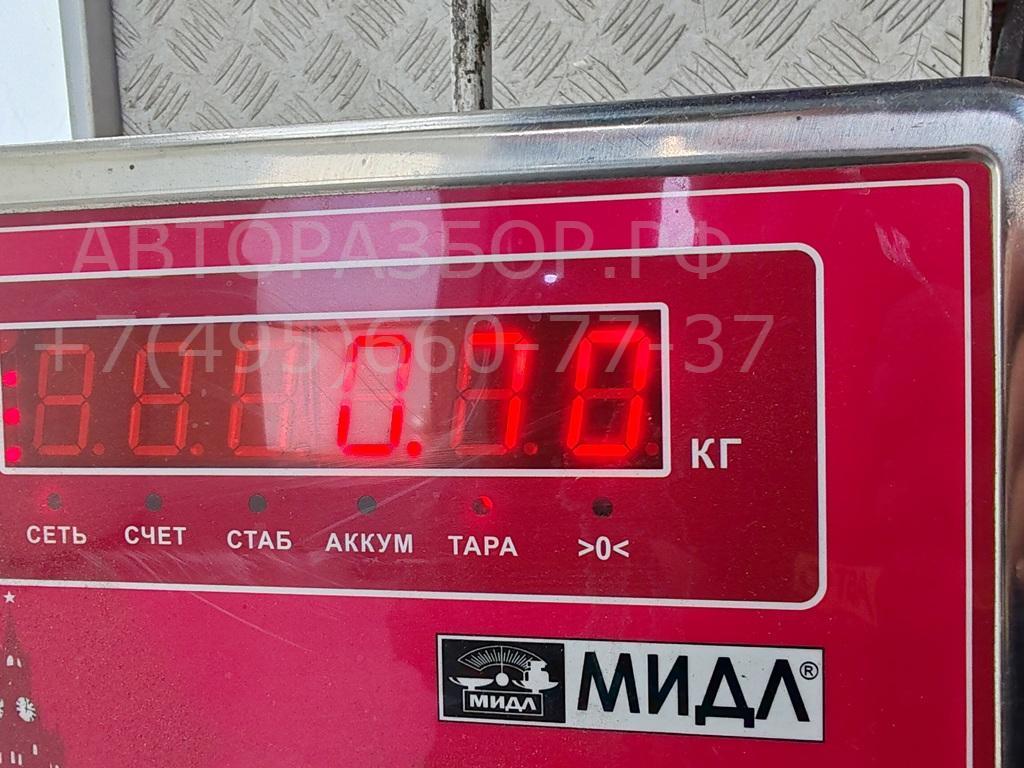 Моторчик стеклоподъемника