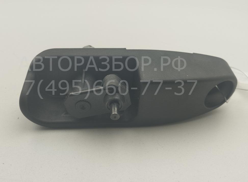 Моторчик стеклоочистителя задний