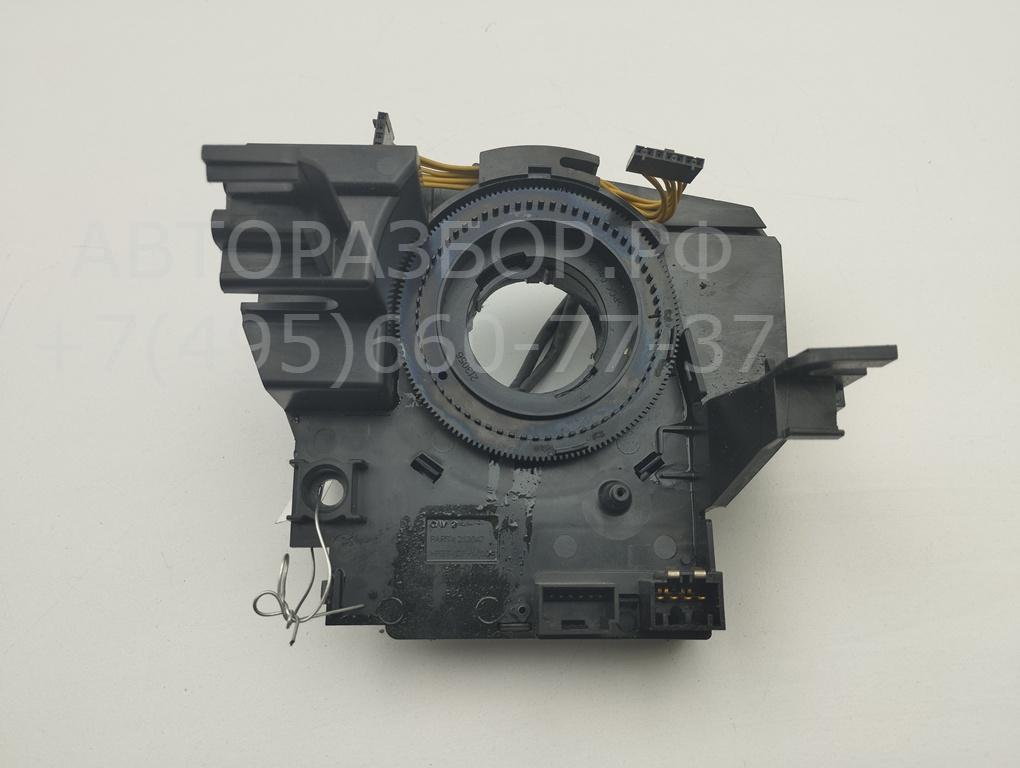 Механизм подрулевой для SRS (ленточный)