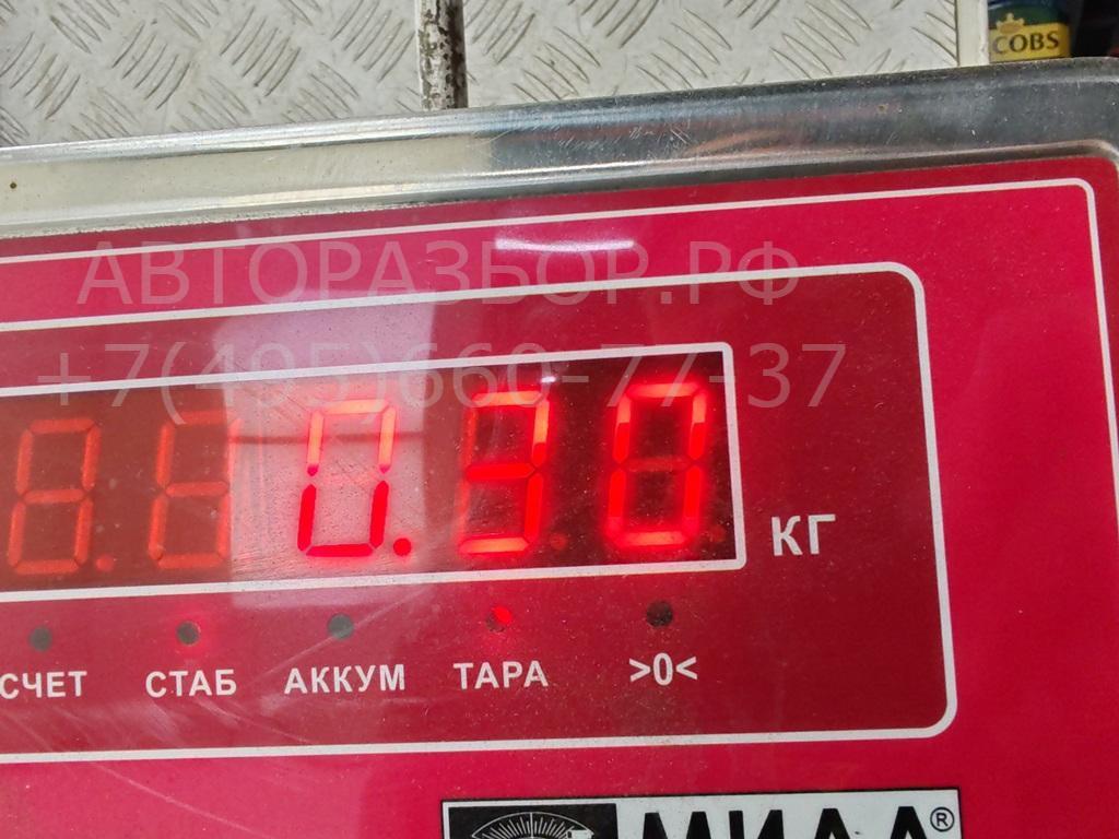 Блок ксеноновой лампы
