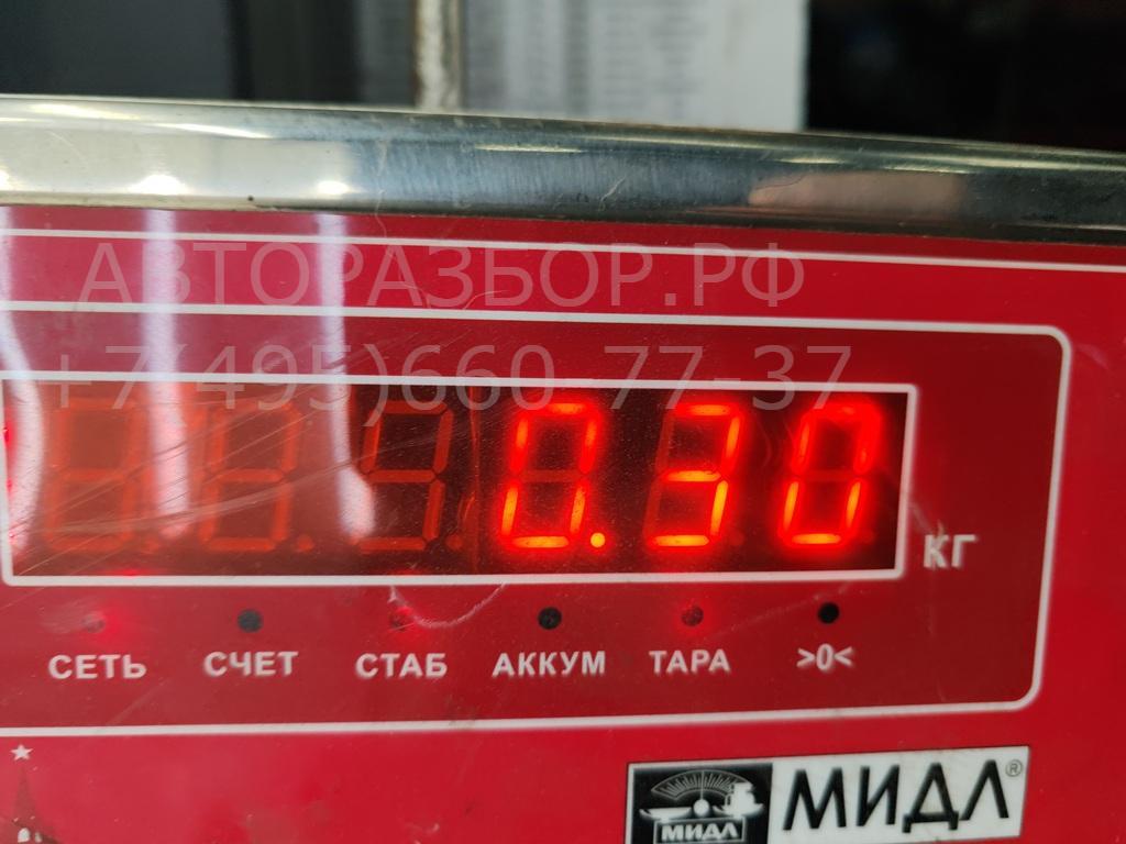 Кронштейн (п.п.к.)