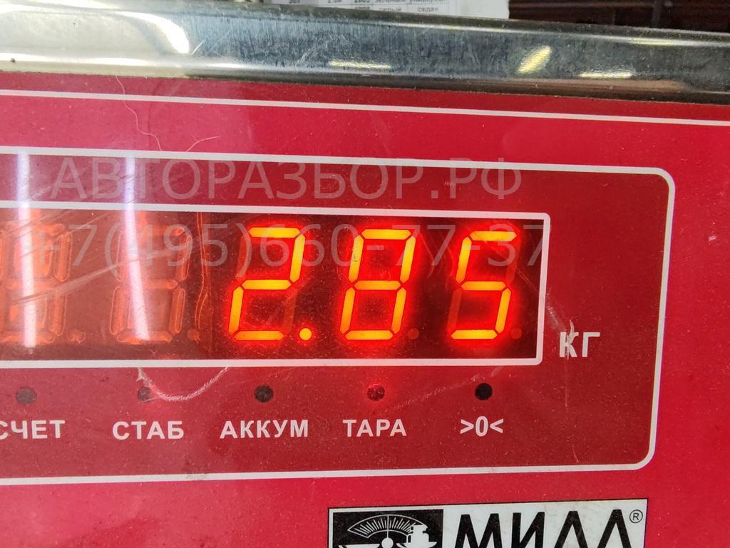 Рычаг передний правый