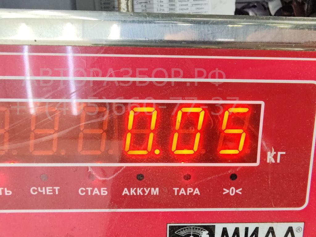 Кнопка стеклоподъемника