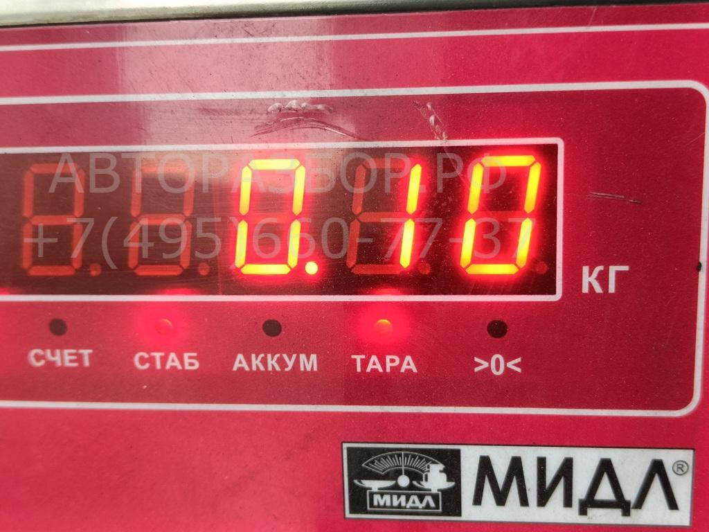 Датчик положения распредвала