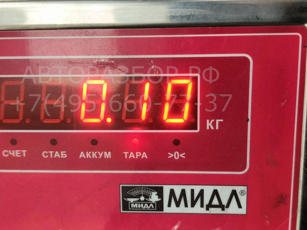 Датчик положения распредвала