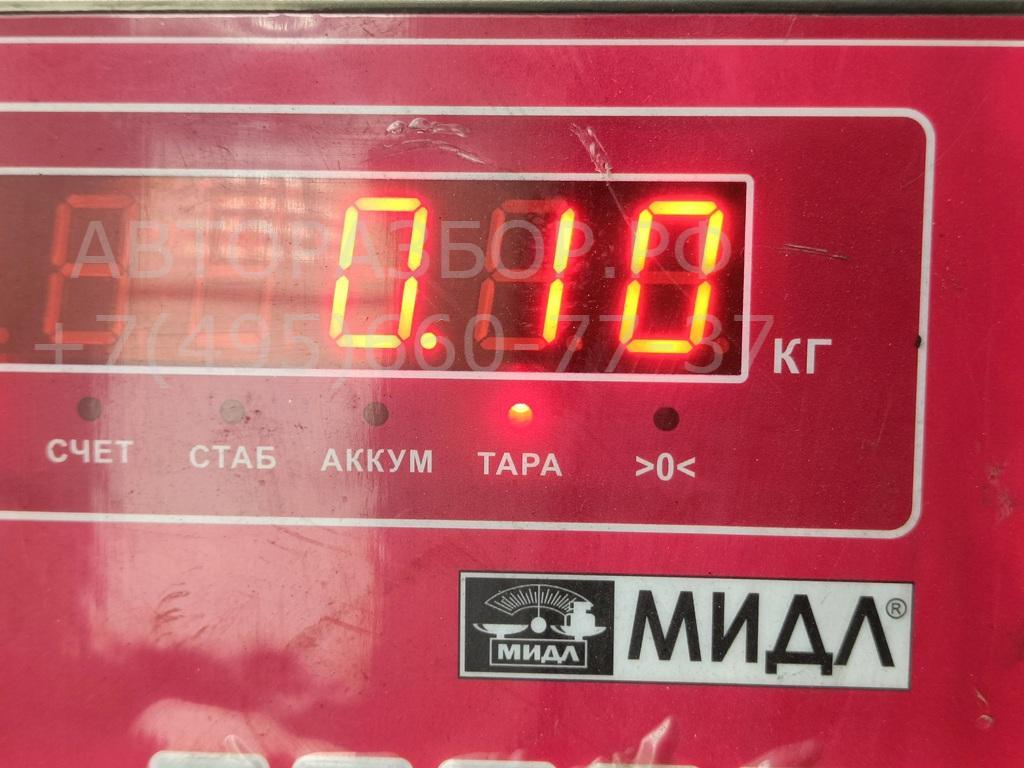 Датчик положения распредвала