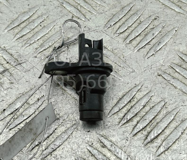  AP-0017788192