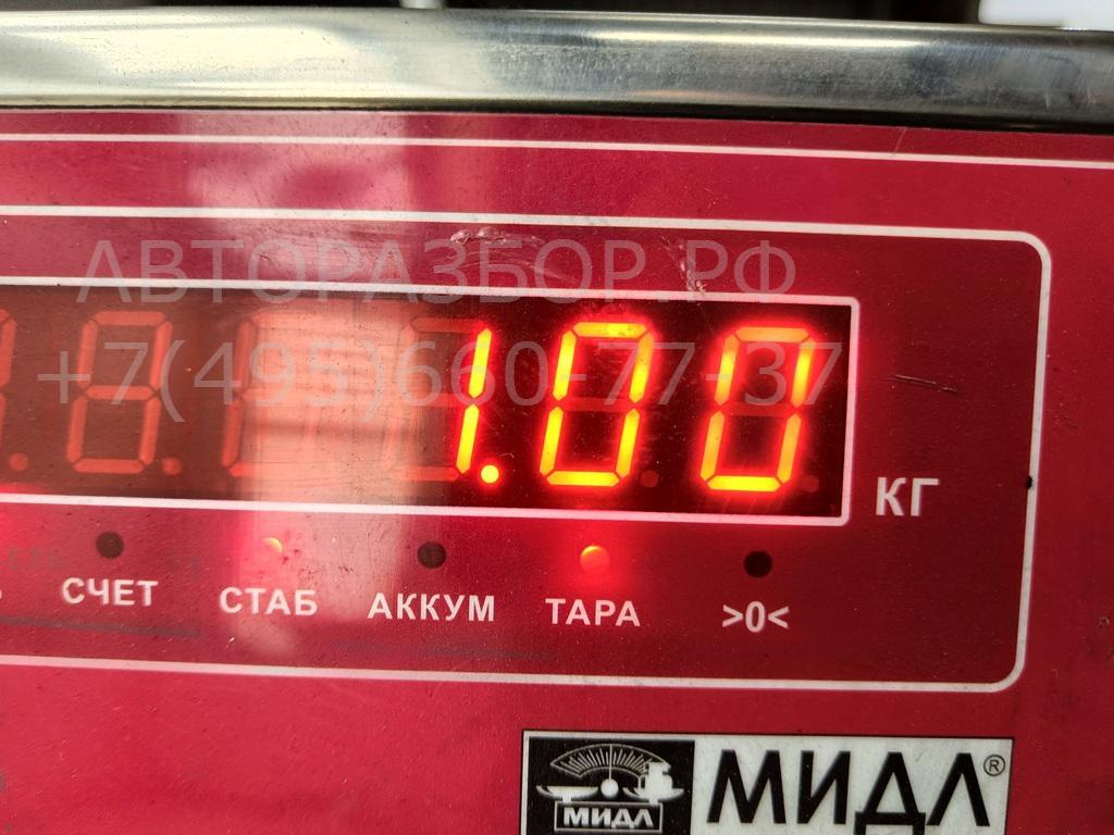 Термомуфта
