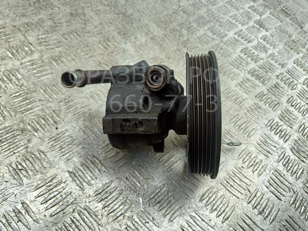 Насос ГУР (гидроусилитель руля)
