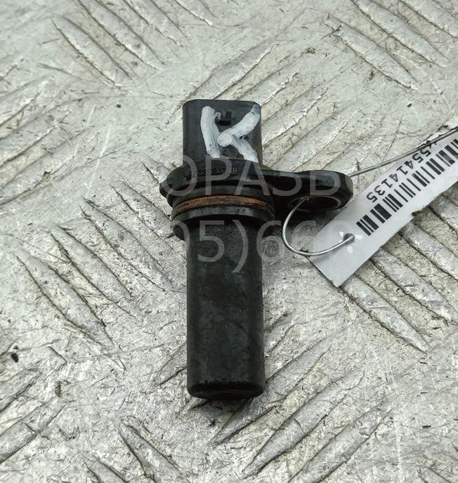 Датчик положения коленвала для Caliber 2006-2011