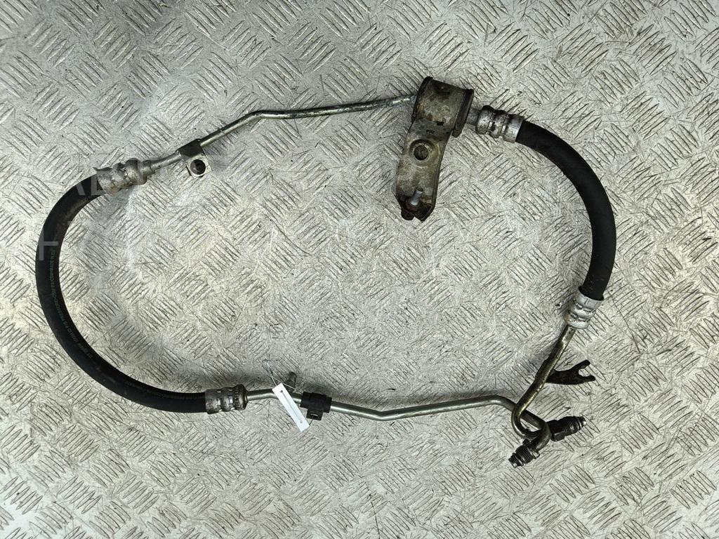 Шланг ГУР