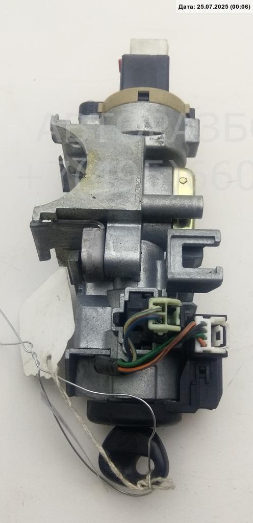 AP-0008135445 AP-0008135445