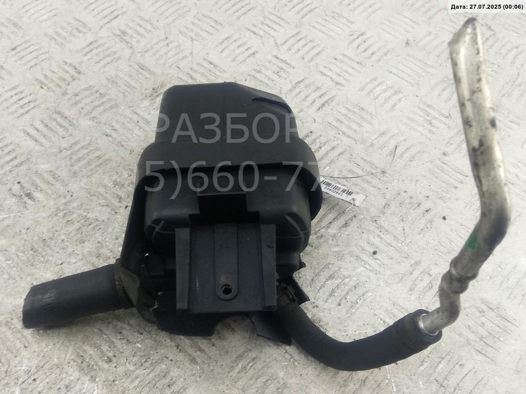 Крышка бачка ГУР