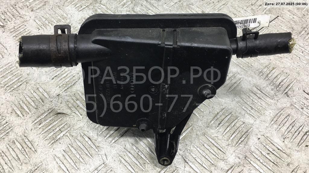 Крышка бачка ГУР