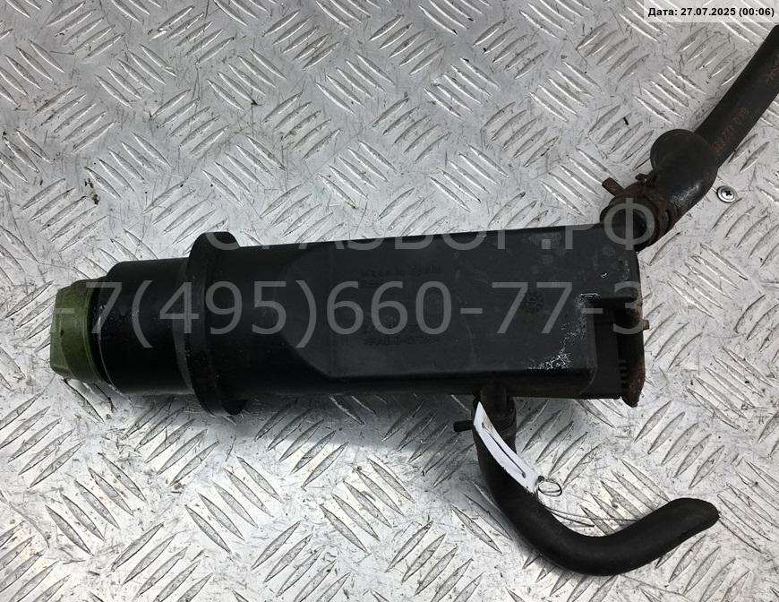 Крышка бачка ГУР