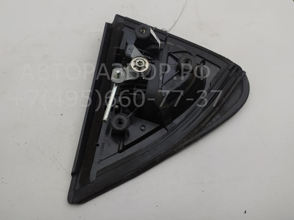 AP-0009456696 AP-0009456696
