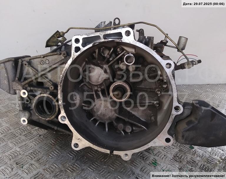 Подшипник выжимной