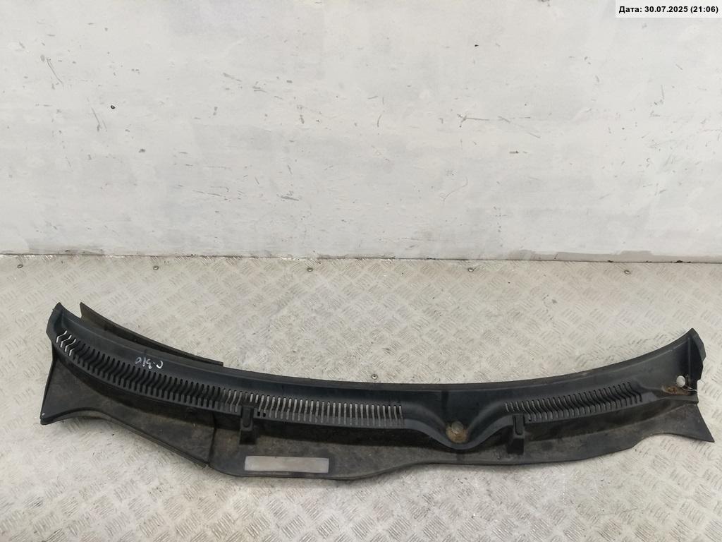 Форсунка омывателя лобового стекла