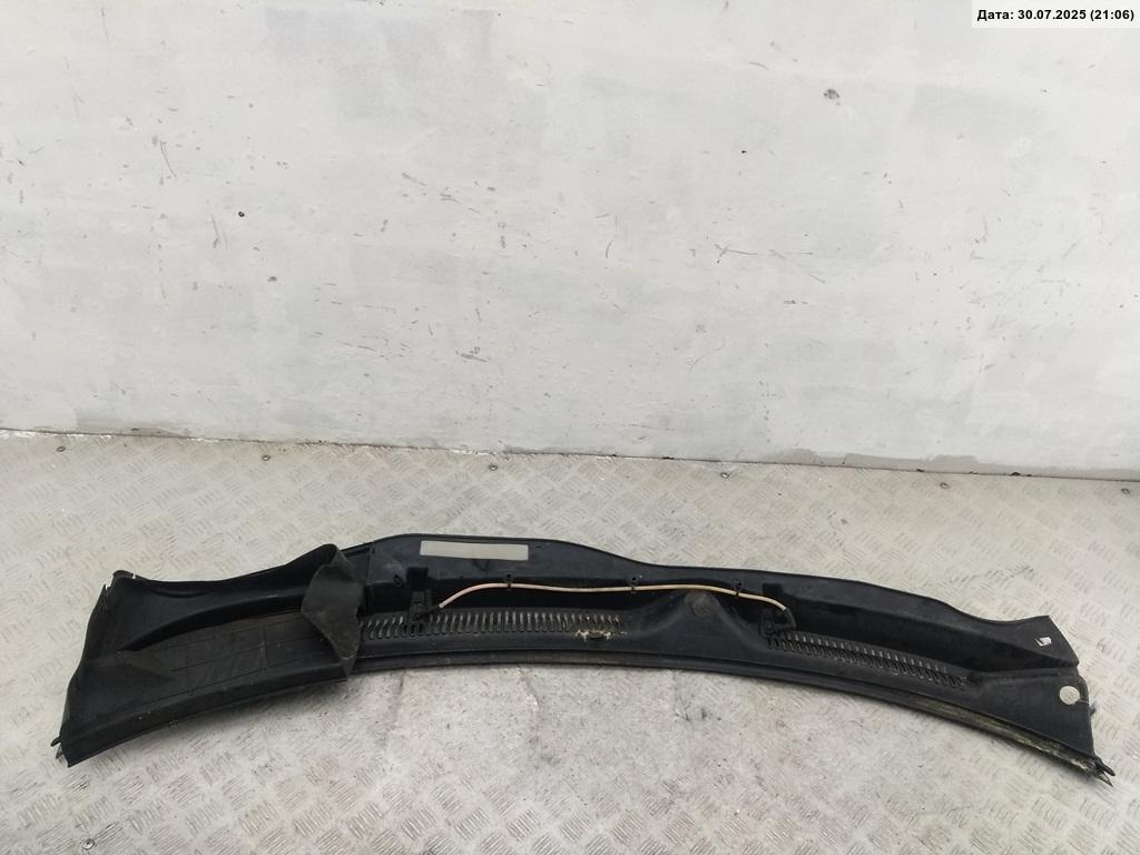 Форсунка омывателя лобового стекла