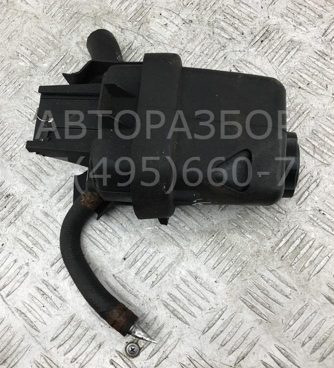 Крышка бачка ГУР