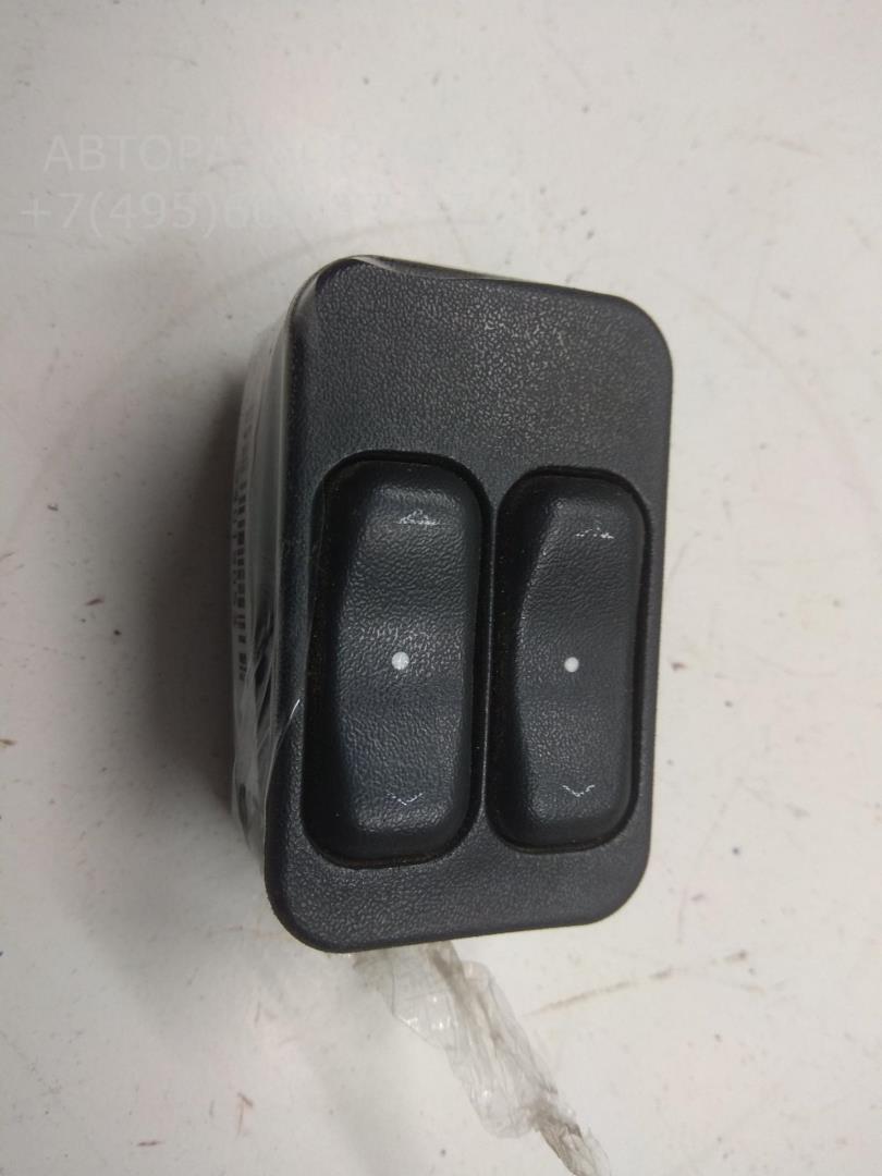 Кнопка стеклоподъемника