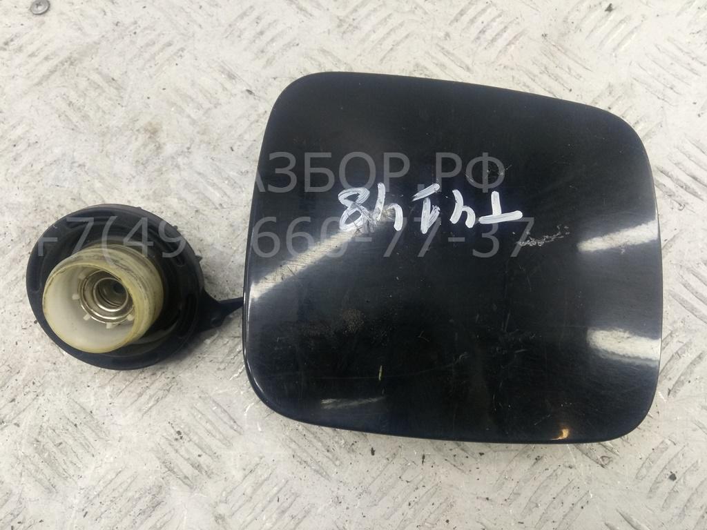 Крышка топливного бака