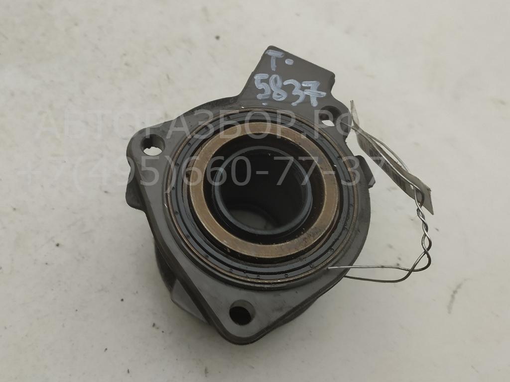 Подшипник выжимной