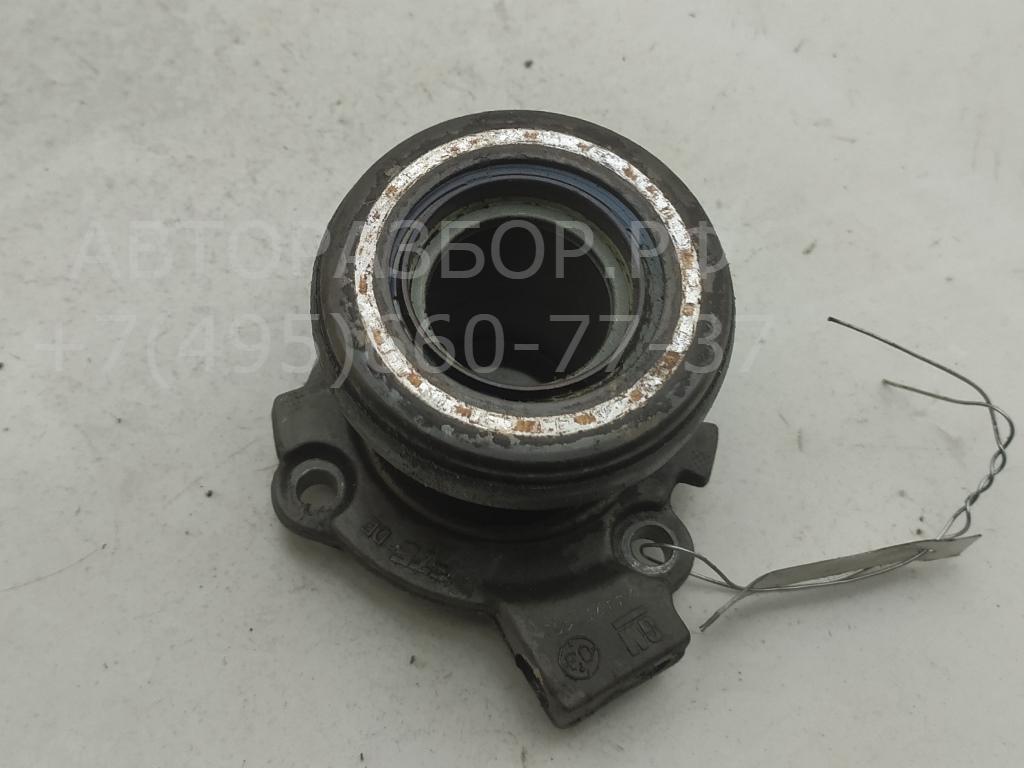 Подшипник выжимной