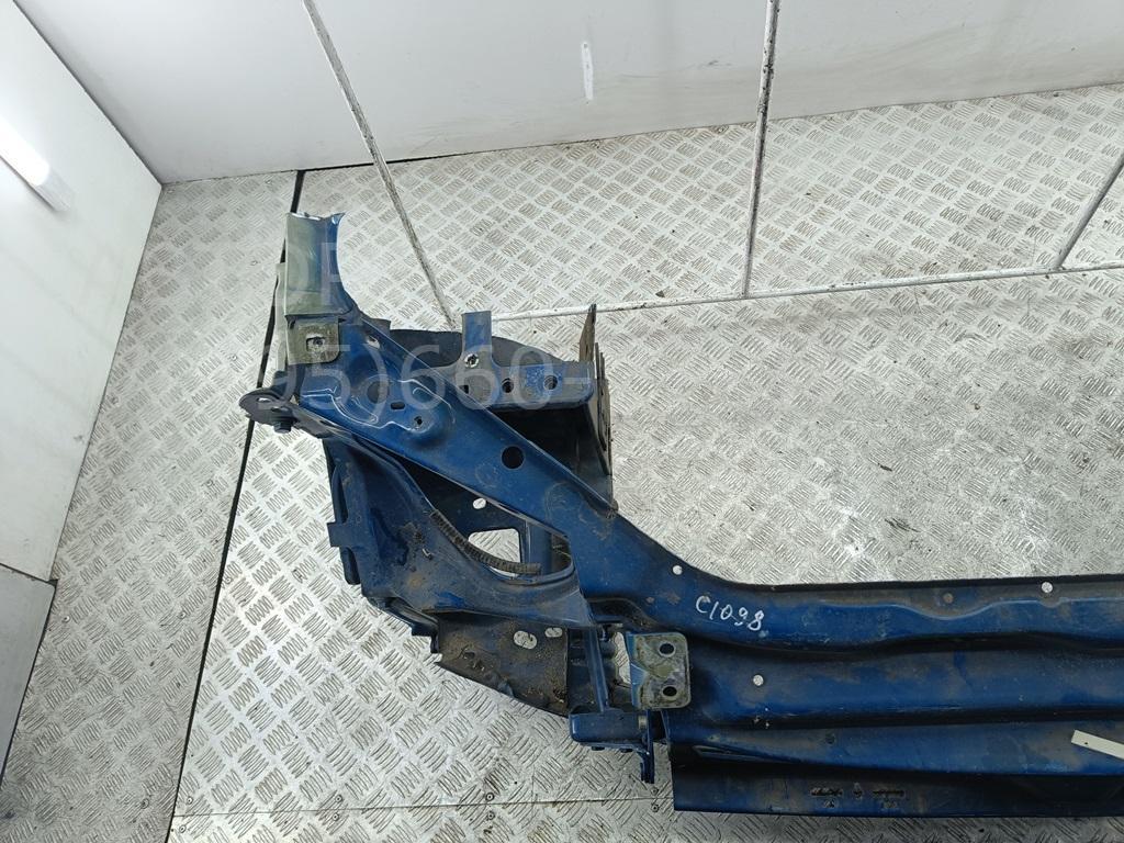 Панель передняя (телевизор)