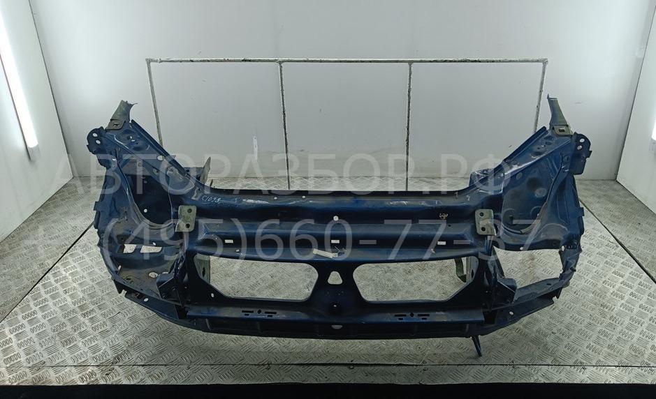 Панель передняя (телевизор)