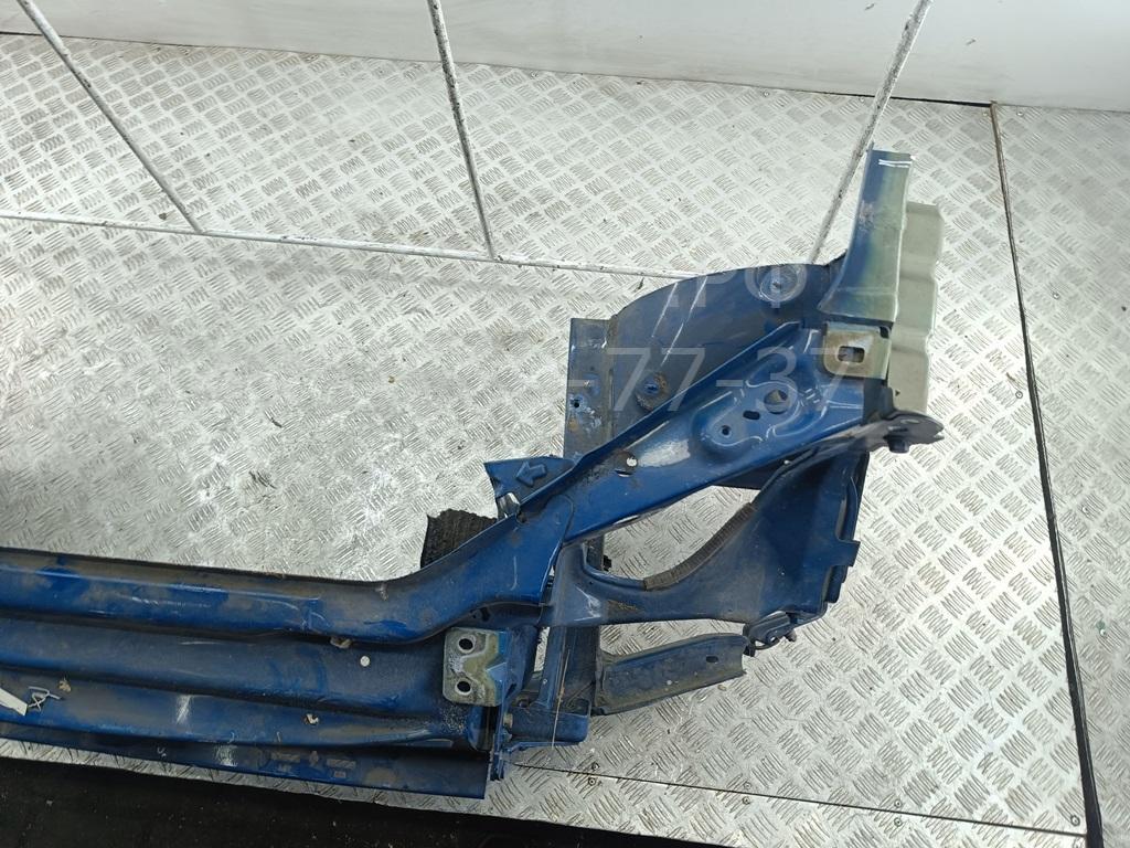 Панель передняя (телевизор)