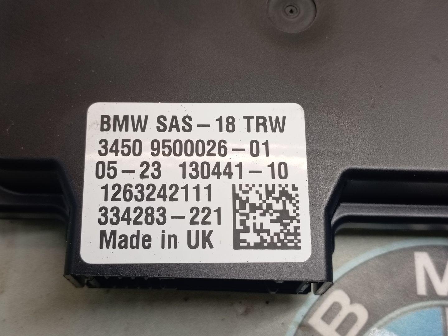 AP-0017271756 AP-0017271756