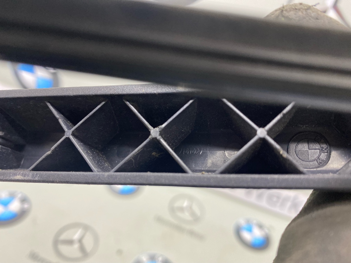 AP-0015670413 AP-0015670413