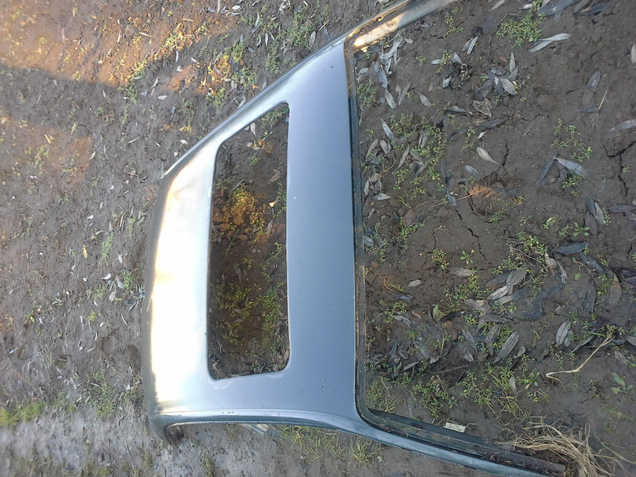 AP-0009949448 AP-0009949448