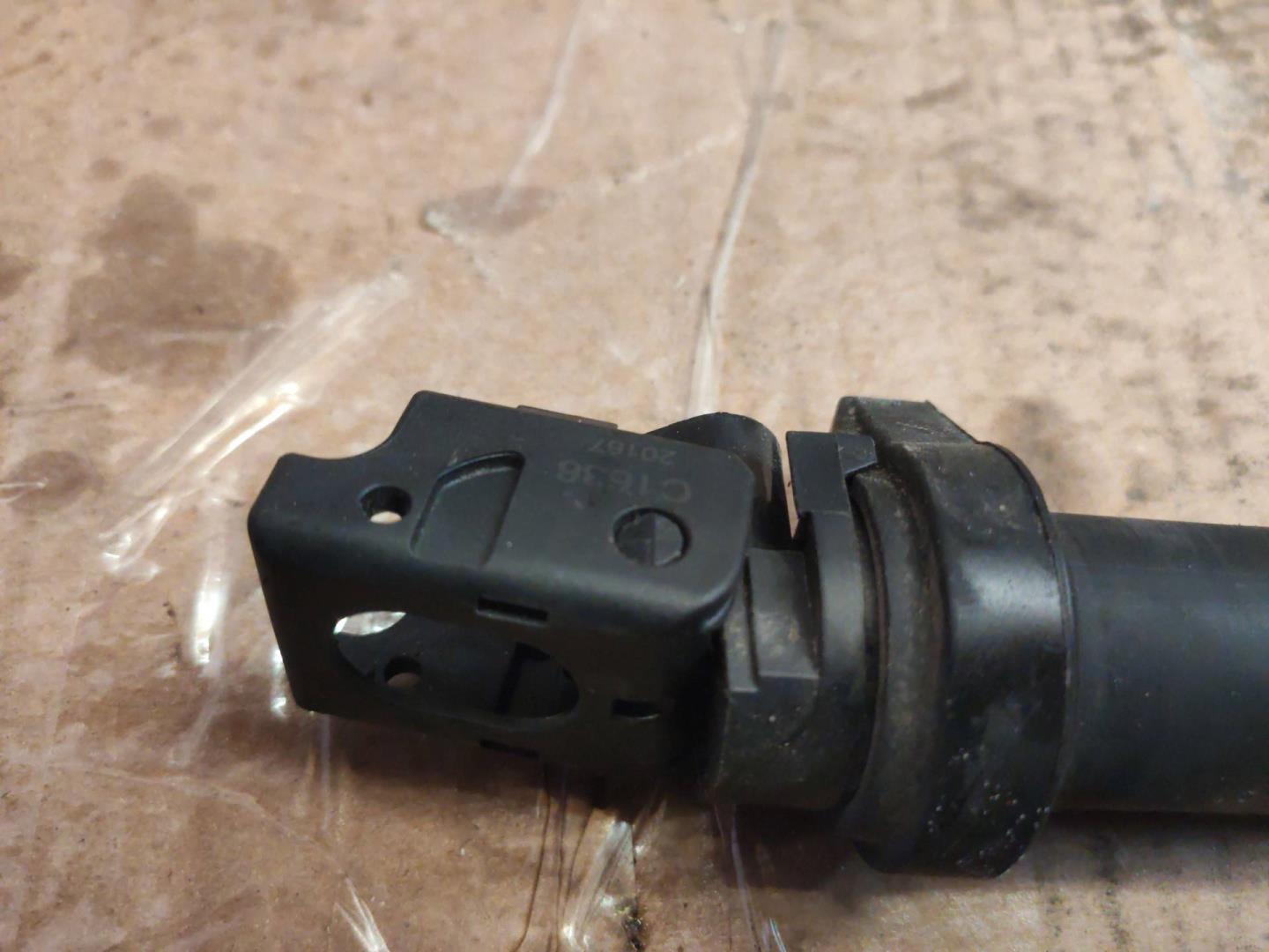 AP-0012824484 AP-0012824484