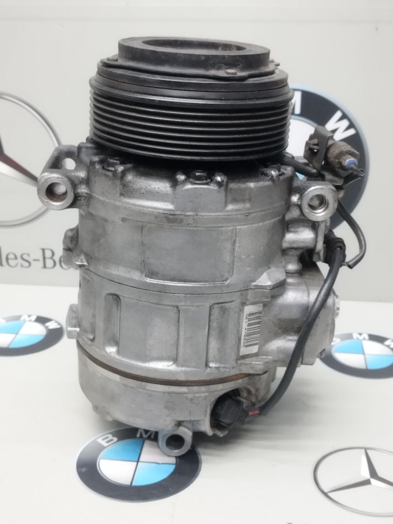 AP-0015958945 AP-0015958945