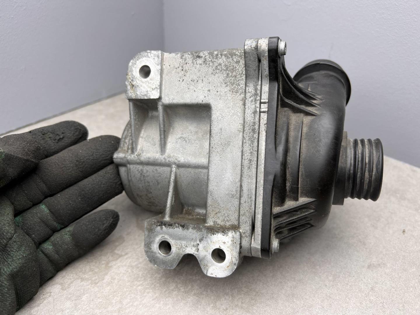 AP-0012800656 AP-0012800656