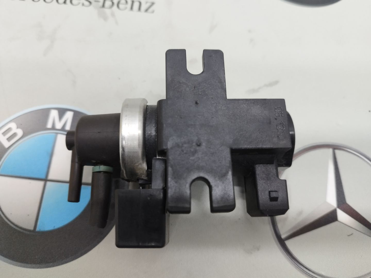 AP-0015685830 AP-0015685830