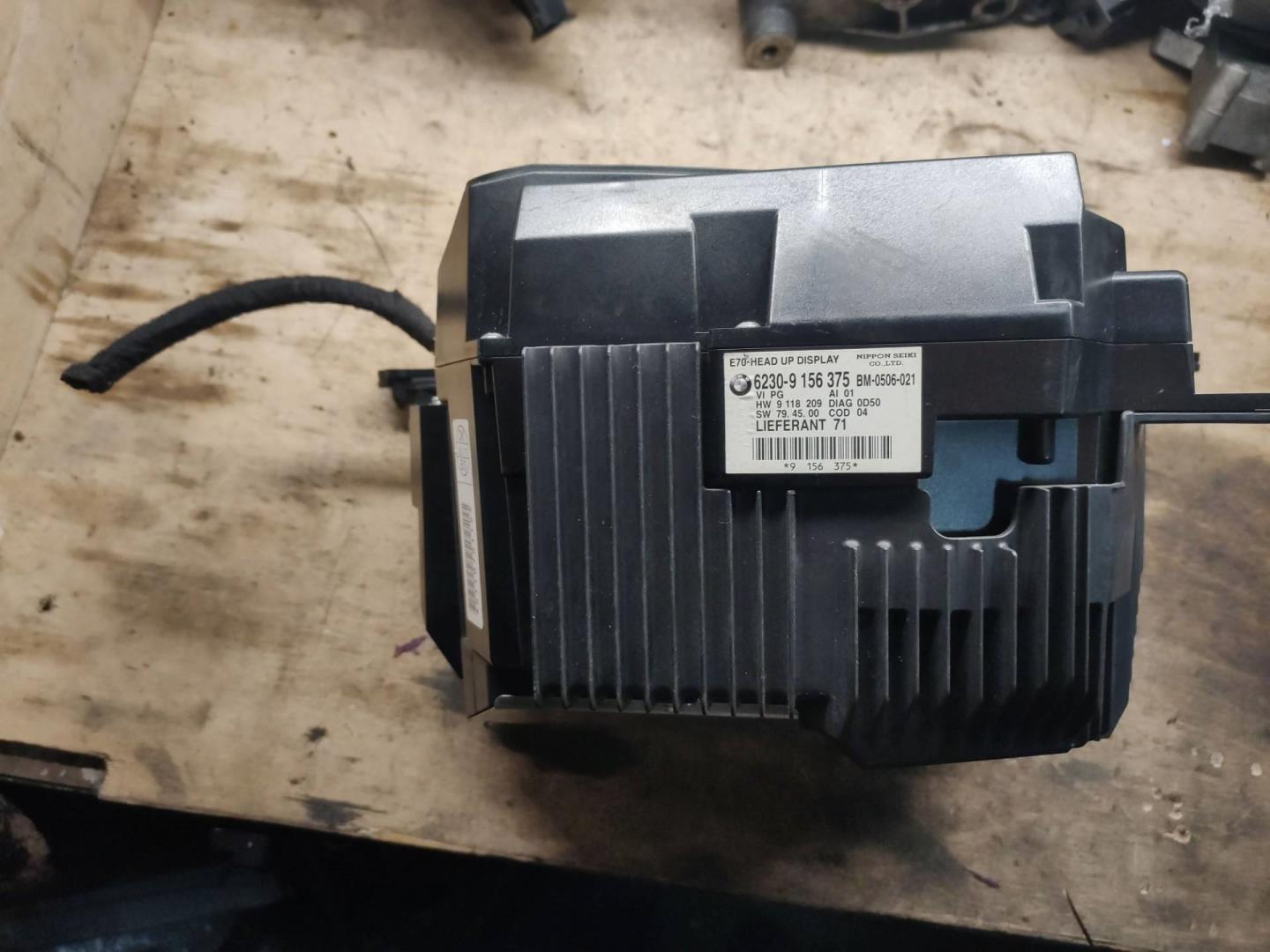 AP-0010913393 AP-0010913393