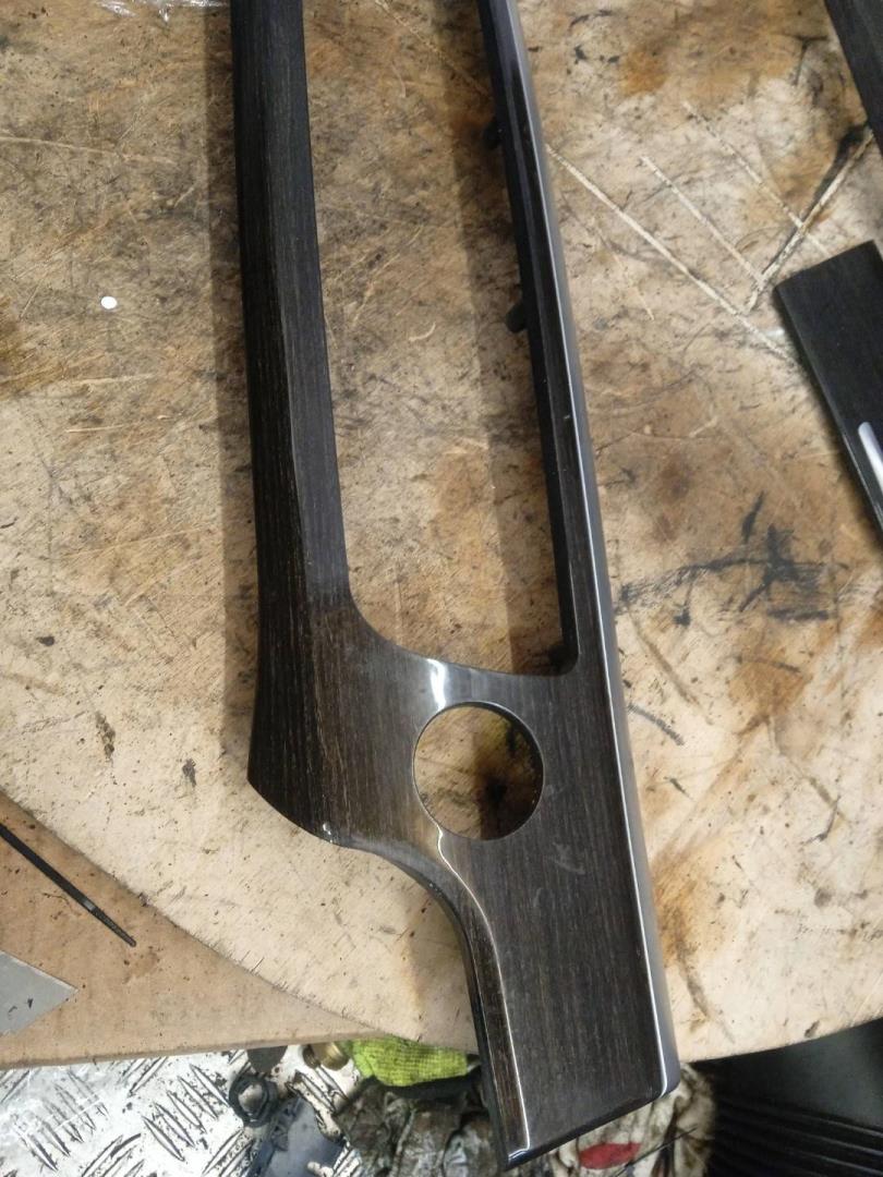 AP-0012603777 AP-0012603777