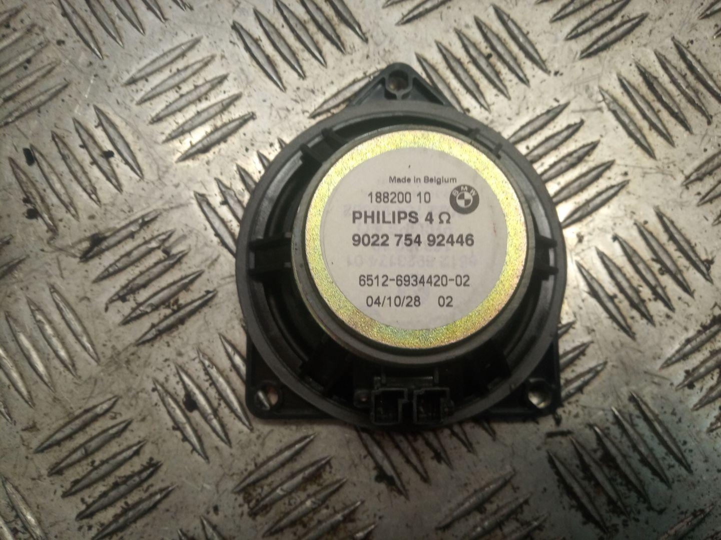 AP-0009950882 AP-0009950882