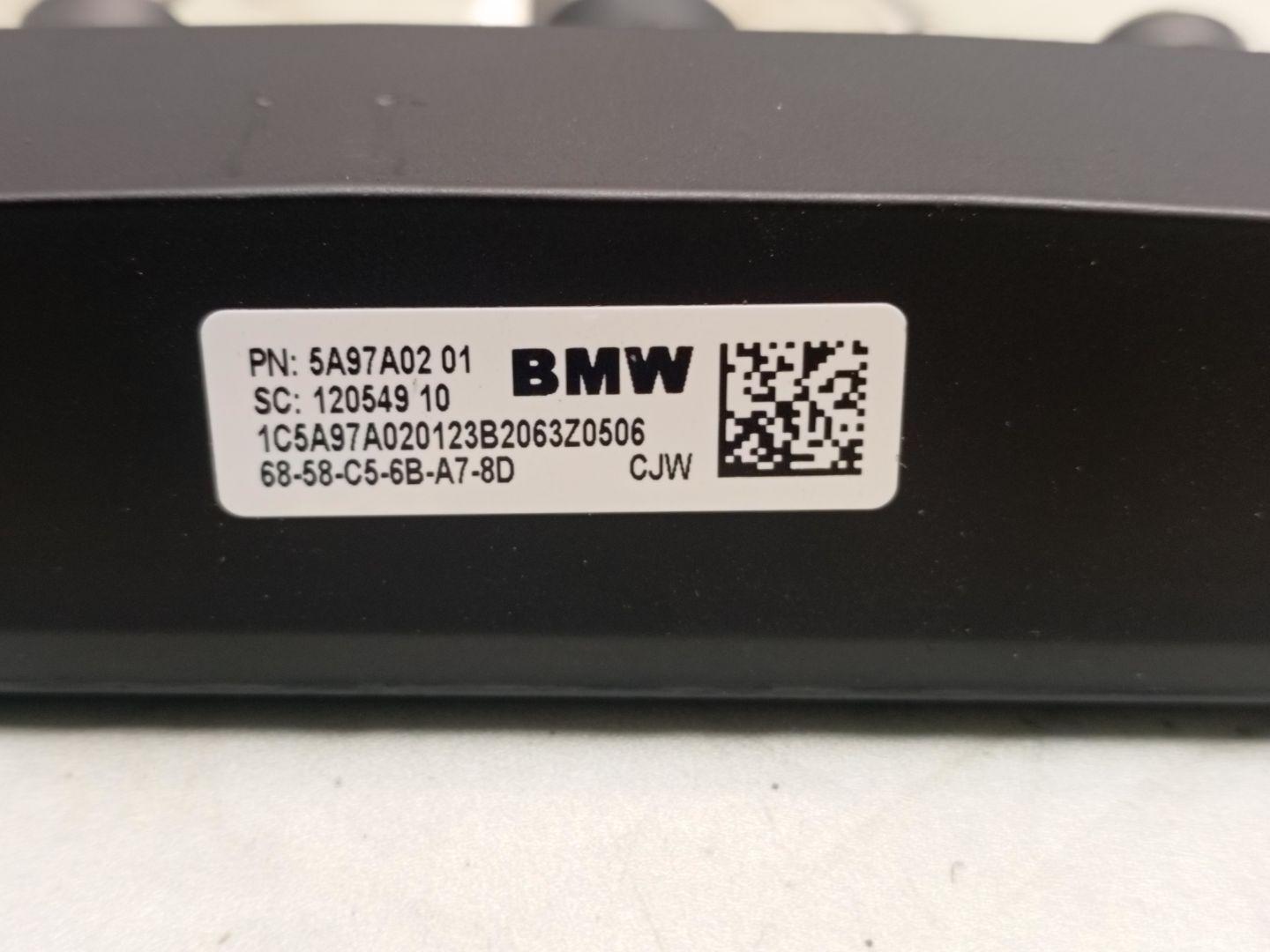 AP-0017271759 AP-0017271759