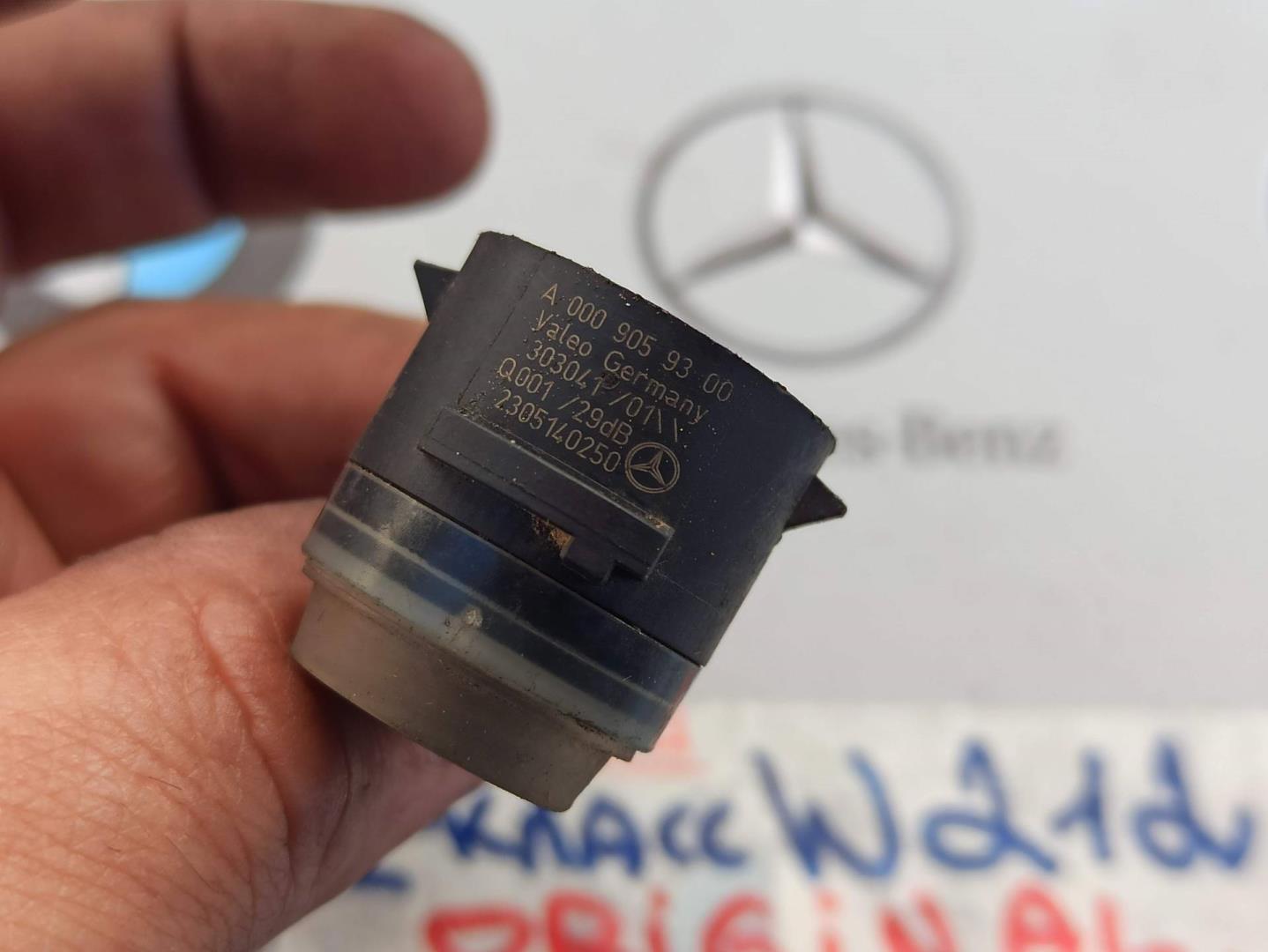  AP-0015407016